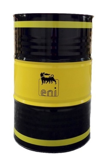 ENI Machine Oil 32/46/68
